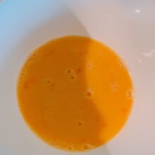 娘もニコニコお昼ご飯 我が家の東卍オムライス レシピ 作り方 By 95l ᵕ ˊ 楽天レシピ 娘もニコニコお昼ご飯 我が家の東卍オムライス レシピ 作り方 By 95l ᵕ ˊ 楽天レシピ